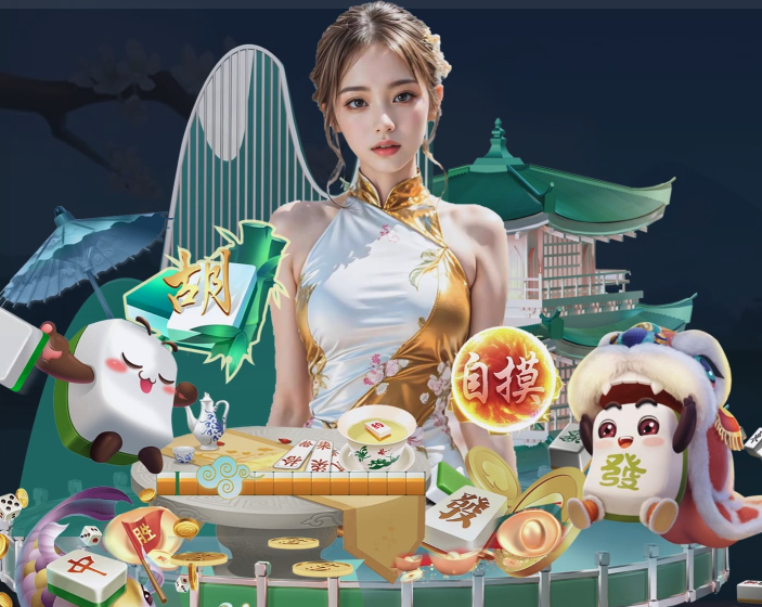 隔壁老李