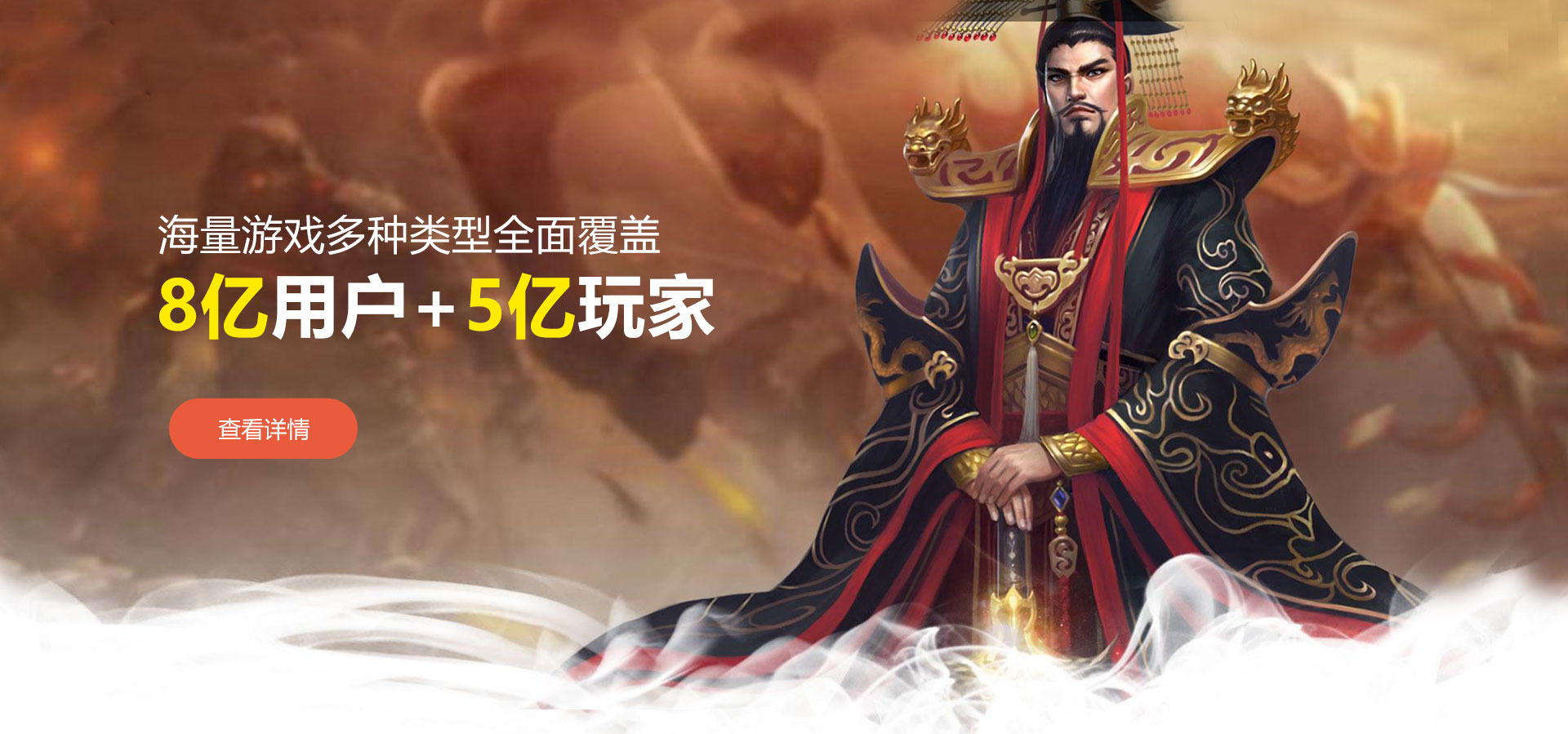 爱游戏（ayx）-爱游戏体育官方网站-AYXSPORTS