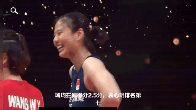 穆古鲁扎连续十二场比赛得分超过出色防守，独行侠挑战极限！(赫拉克勒斯十二试炼内容)
