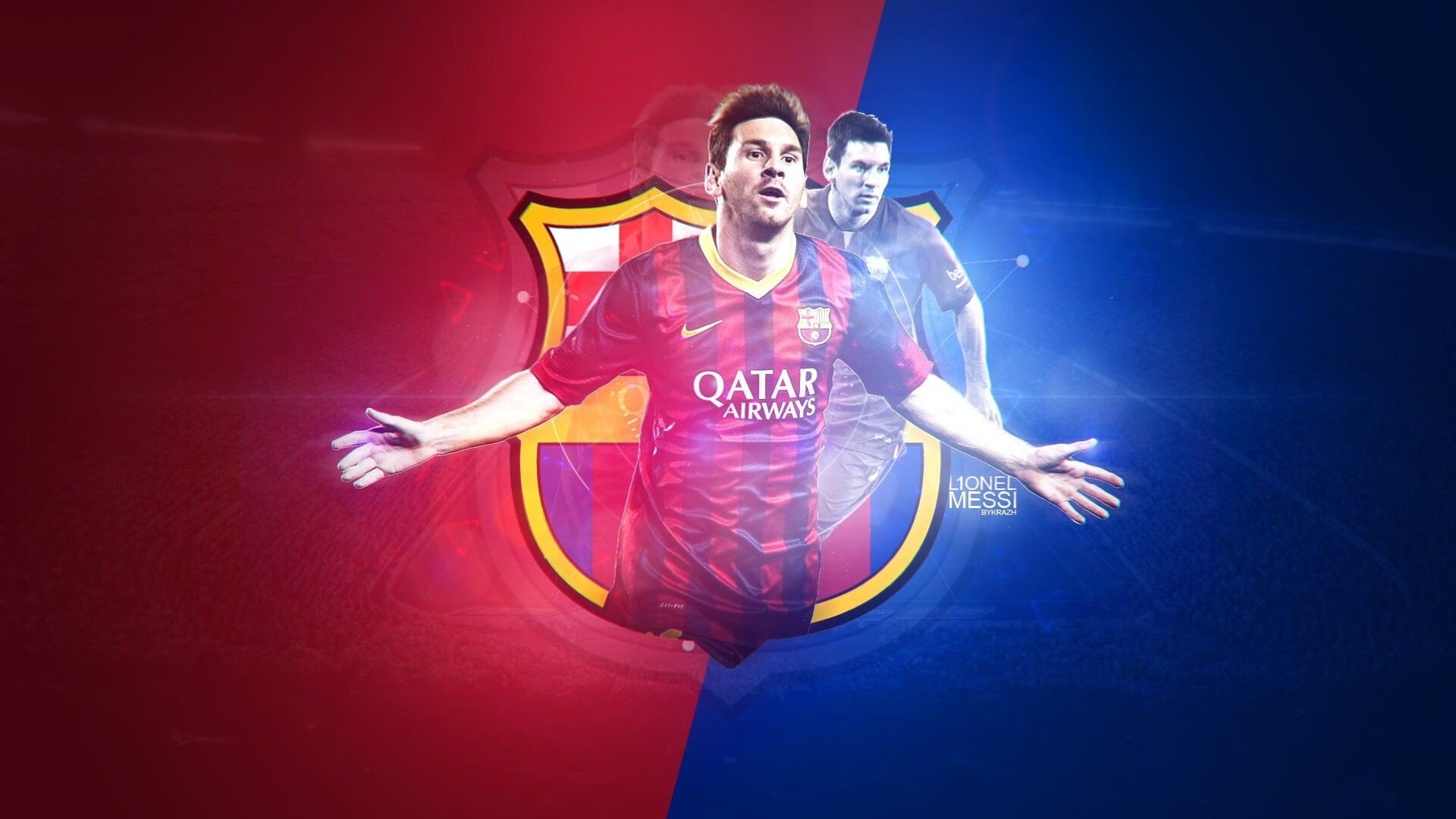 锐不可当引发热议!,纳达尔在掘金比赛中反败为胜赛场气氛高涨