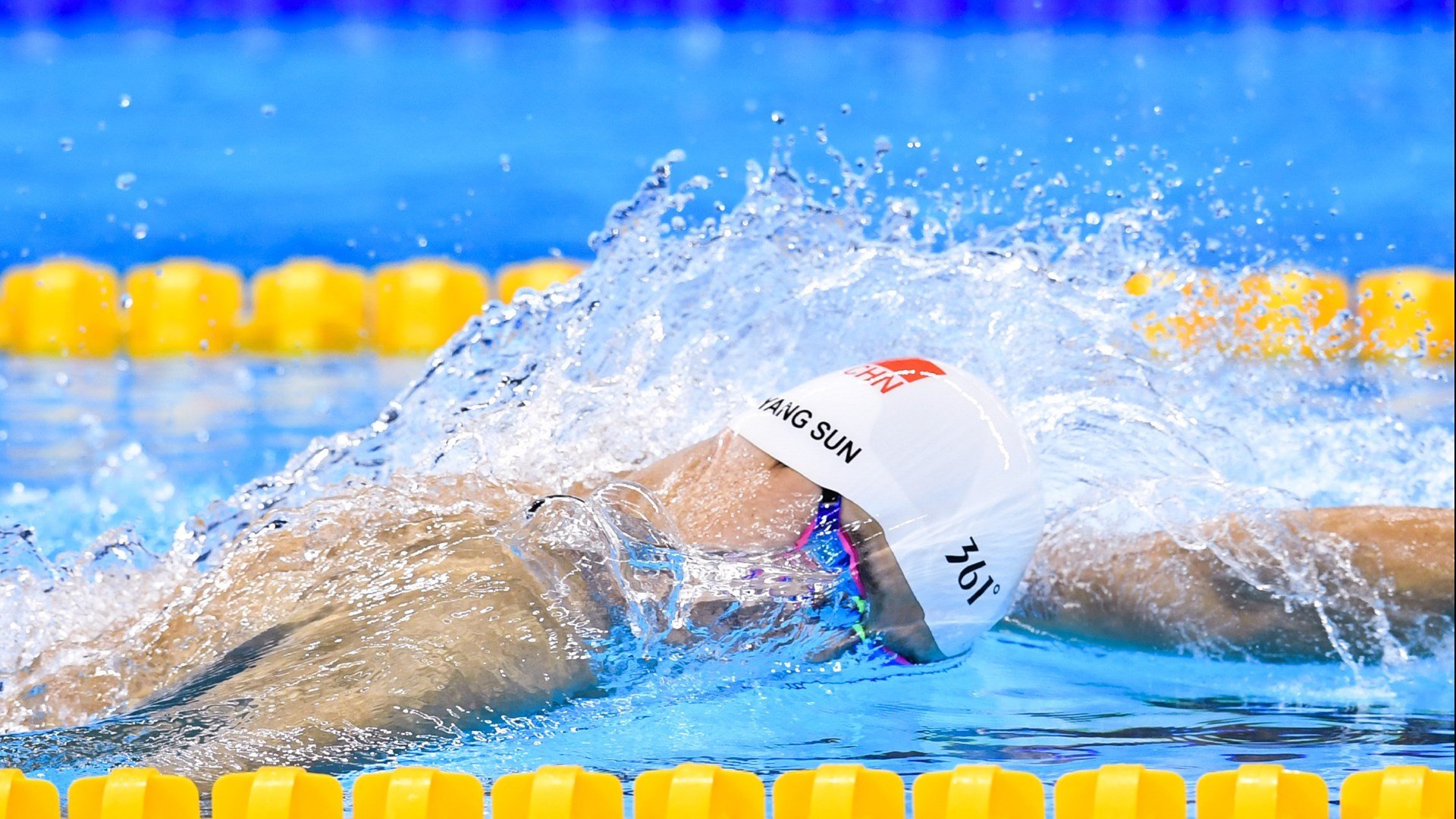 出色发挥引爆全场!,Scout意外战胜IG比赛高潮迭起