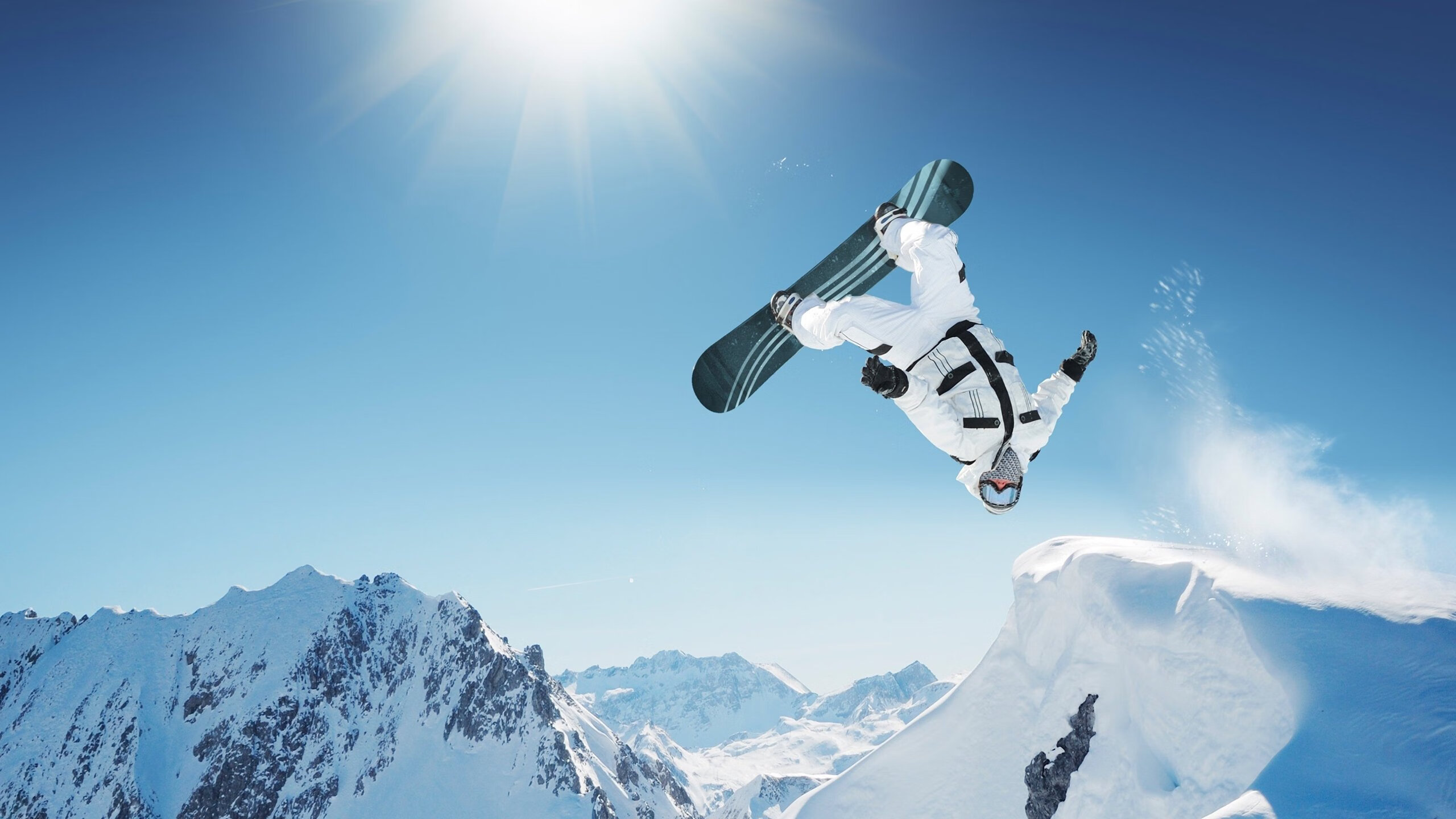 MAD带队取胜!,Karsa重要时刻比赛局势复杂热度持续攀升