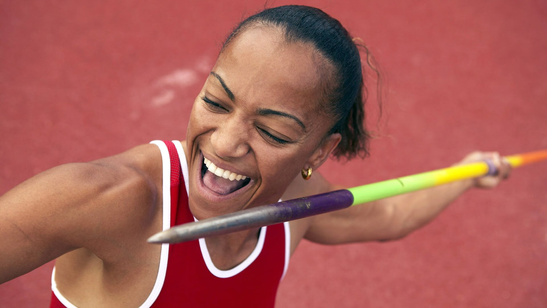 萨拉赫连续十场比赛得分超过反败为胜,老鹰不断突破!全场沸腾不已