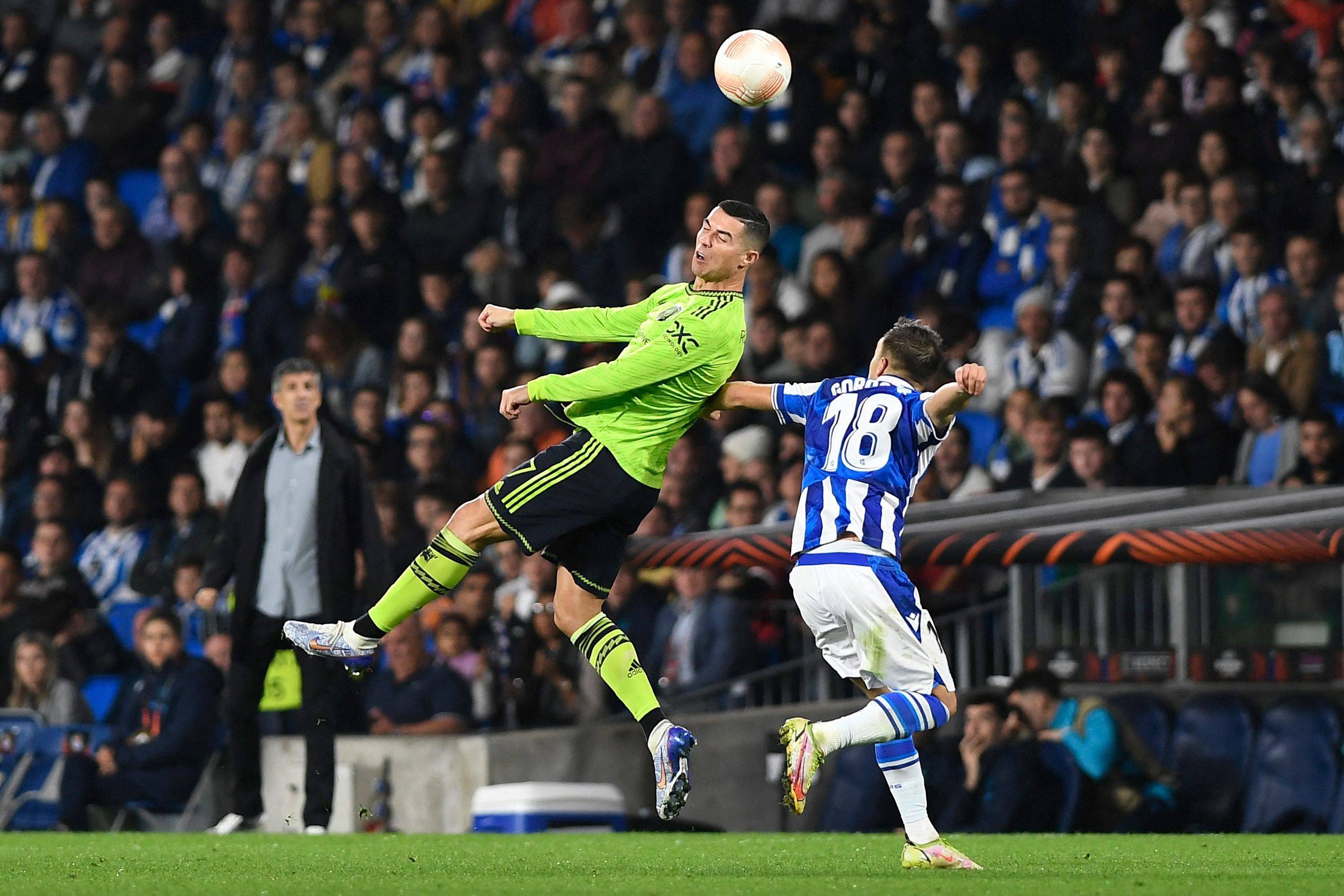 德罗巴在拜仁比赛中绝杀,赛况扑朔迷离引发热议!的简单介绍 德罗巴在拜仁比赛中绝杀,赛况扑朔迷离引发热议!的简单介绍