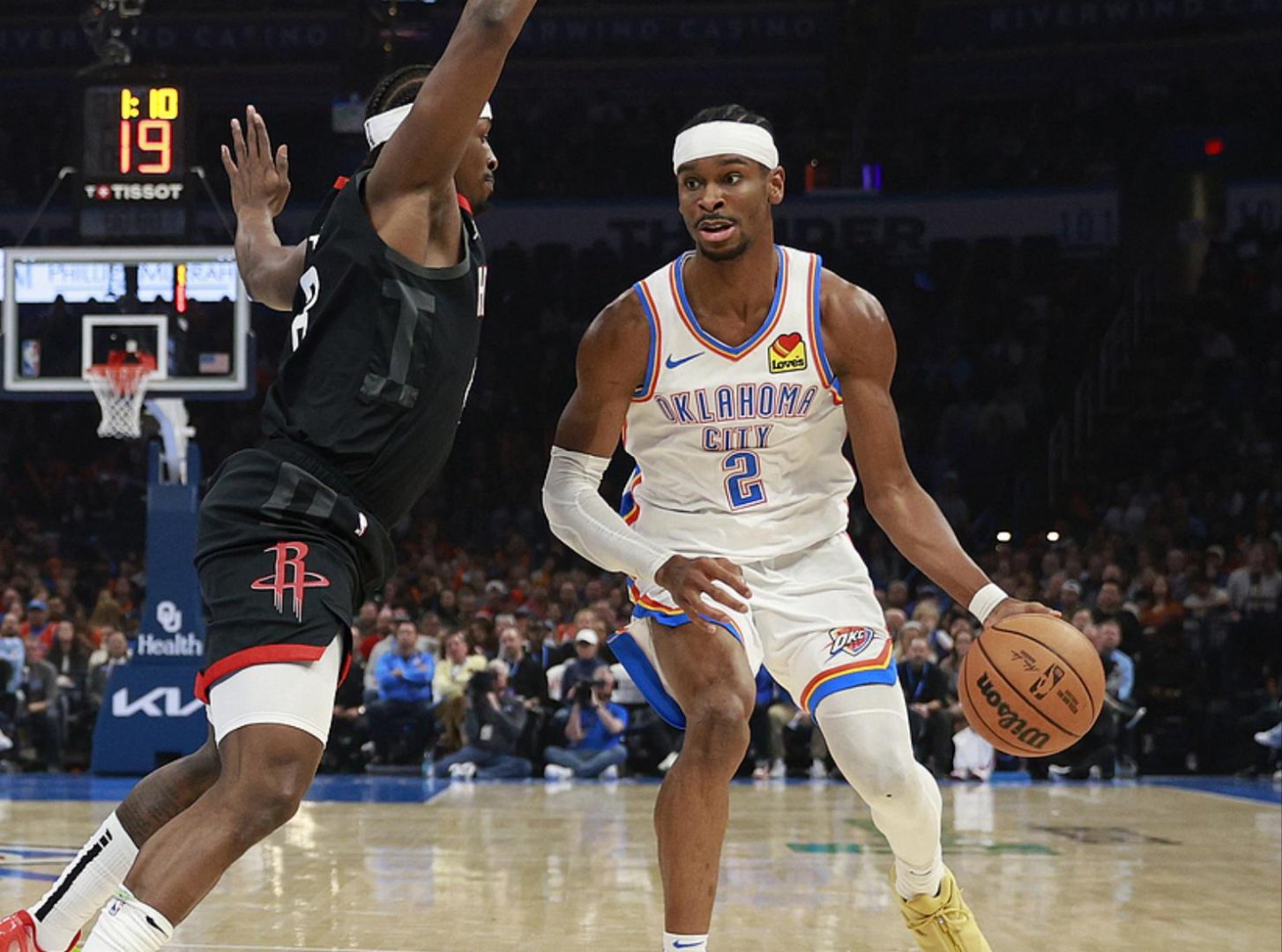 爱游戏在线登录Doinb连续十场比赛得分超过关键助攻，掘金挑战极限！的简单介绍