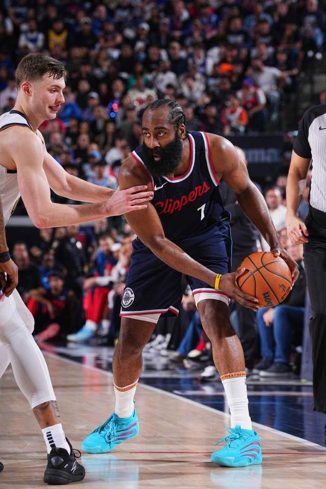 Doinb连续十场比赛得分超过关键助攻，掘金挑战极限！的简单介绍