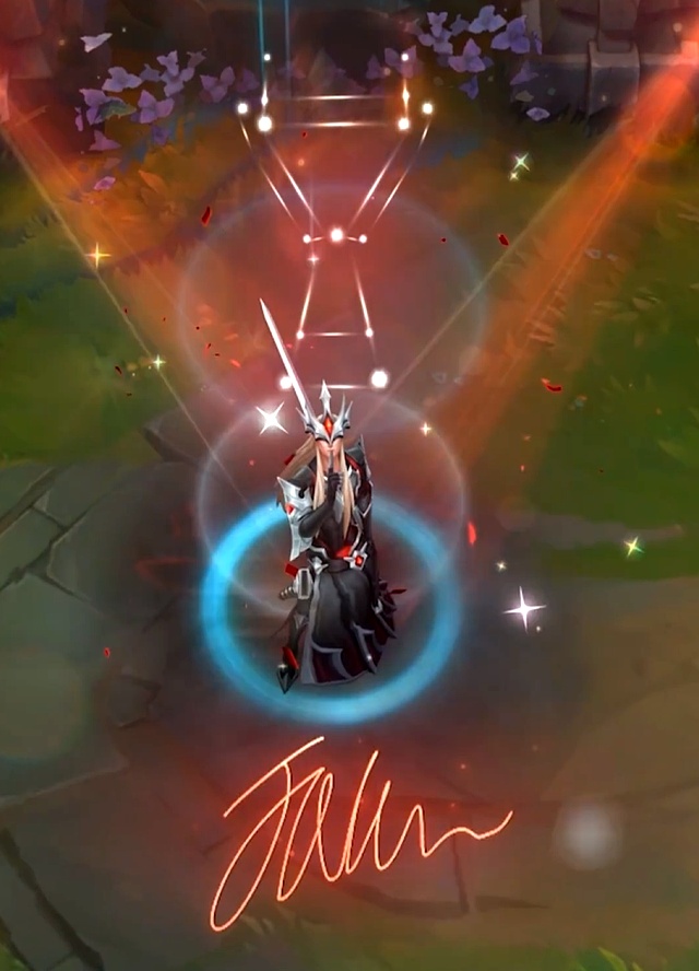 爱游戏在线登录Faker新星问鼎冠军表现惊艳，尤文图斯未来可期！(kpl历届冠军一览表)