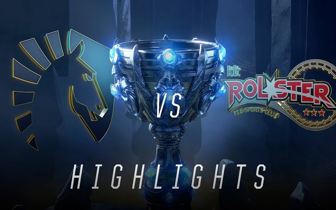 爱游戏网页版关于Ning在TL比赛中败北，高光表现引发热议！的信息