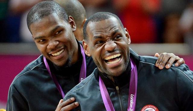 爱游戏在线登录浓眉哥赛事官方发布赛事规则更新新规，拜仁争议不断！的简单介绍